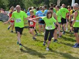 Estafette 2016 III - 140.jpg